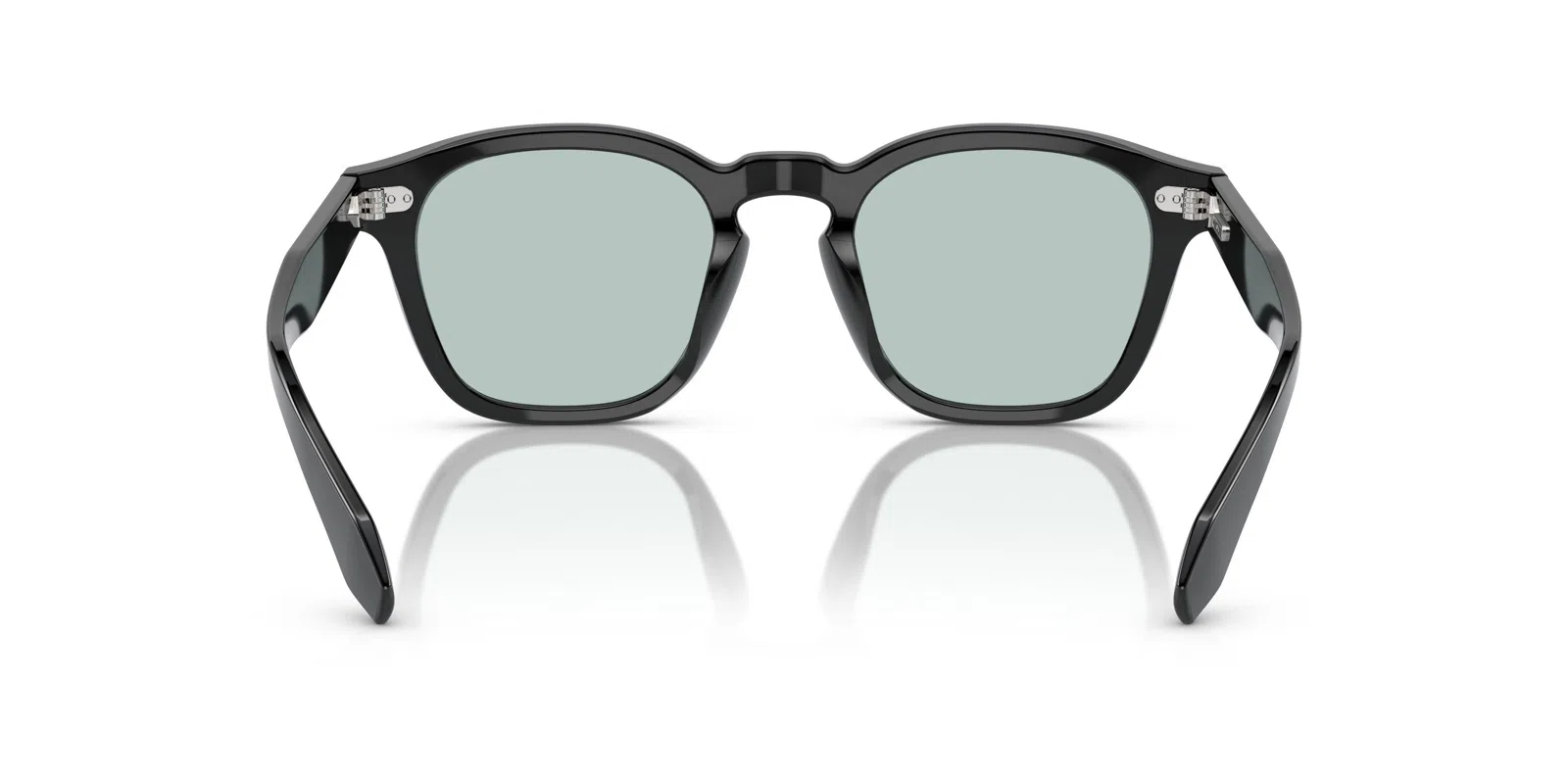 Oliver Peoples N.03 5527U Eyeglasses - view 9